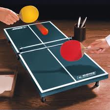 Pingpong