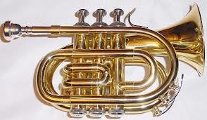 Trombita